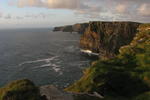 Kilfenora Hostel - Image 10