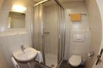 Bern Backpackers Hotel&Hostel Glocke - Image 2