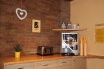 Bern Backpackers Hotel&Hostel Glocke - Image 3