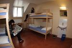Bern Backpackers Hotel&Hostel Glocke - Image 4