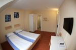Bern Backpackers Hotel&Hostel Glocke - Image 5