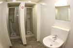 Bern Backpackers Hotel&Hostel Glocke - Image 6
