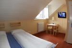 Bern Backpackers Hotel&Hostel Glocke - Image 7