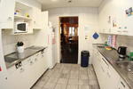 Bern Backpackers Hotel&Hostel Glocke - Image 9