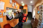 Bern Backpackers Hotel&Hostel Glocke - Image 10