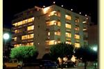 Dias Hotel