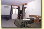 Dias Hotel - Image 2