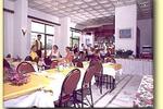 Dias Hotel - Image 3