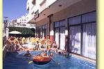 Dias Hotel - Image 4