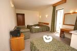 Dias Hotel - Image 6