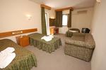 Dias Hotel - Image 7