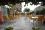 Dias Hotel - Image 8