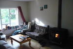 Dingle Gate Hostel - Dingle Peninsula - Image 2