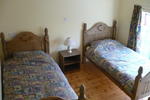 Dingle Gate Hostel - Dingle Peninsula - Image 3