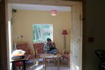 Dingle Gate Hostel - Dingle Peninsula - Image 4
