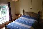 Dingle Gate Hostel - Dingle Peninsula - Image 5