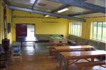 Dingle Gate Hostel - Dingle Peninsula - Image 6