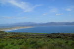 Dingle Gate Hostel - Dingle Peninsula - Image 8
