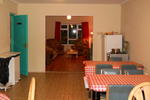 Dingle Gate Hostel - Dingle Peninsula - Image 9