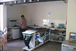 Dingle Gate Hostel - Dingle Peninsula - Image 10