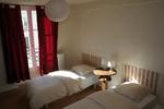 Appihotel