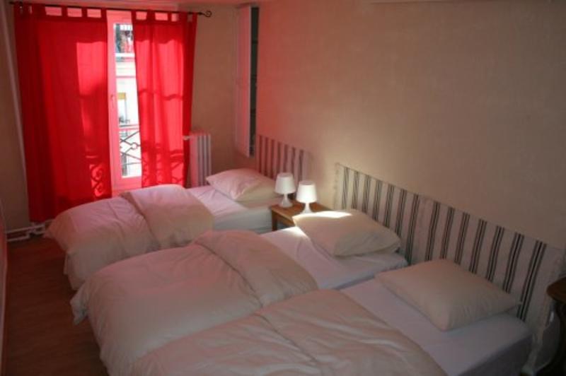 Appihotel