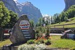 Camping Jungfrau Holiday Park - Image 2