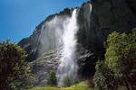 Camping Jungfrau Holiday Park - Image 3
