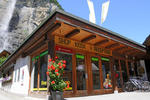 Camping Jungfrau Holiday Park - Image 4