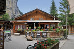 Camping Jungfrau Holiday Park - Image 5