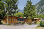 Camping Jungfrau Holiday Park - Image 6