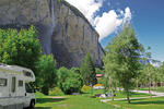 Camping Jungfrau Holiday Park - Image 7