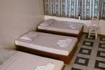 Ranillo Pension House - Image 2