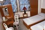 Ranillo Pension House - Image 3