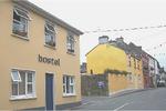Corofin Village Hostel