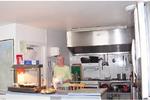Photos of Corofin Village Hostel