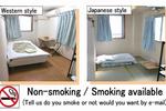 Hotel Mikado - Image 3