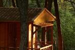 Lisbon Camping & Bungalows