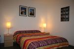 Photos of The Welcome Inn