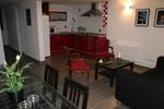 Photos of The Welcome Inn