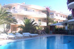 White Palace - Image 1