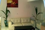 White Palace - Image 4