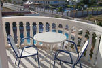 White Palace - Image 5