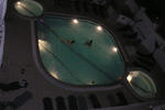 White Palace - Image 7
