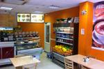 The Royal Bayswater Hostel - Image 2
