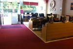 The Royal Bayswater Hostel - Image 3