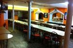 The Royal Bayswater Hostel - Image 4