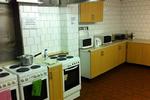 The Royal Bayswater Hostel - Image 5