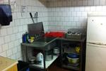 The Royal Bayswater Hostel - Image 6