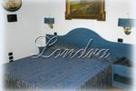 Photos of Residence Meublè Cortina B&B